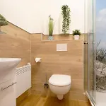 Weidenweg 25 Weidennest * 그로미츠