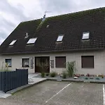 Weidenweg 25 Weidennest 아파트 *