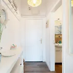 Weidenweg 25 Weidennest * 그로미츠