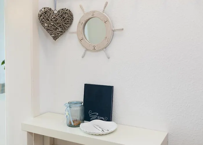 Weidenweg 25 Weidennest