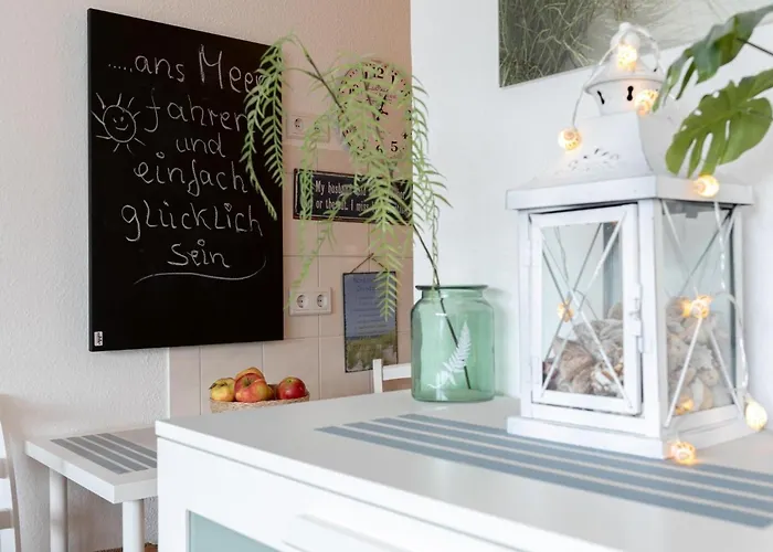 Weidenweg 25 Weidennest